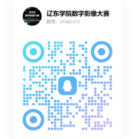 20250613151146_61953.png